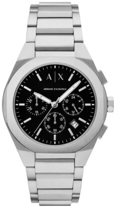 Ρολόι Armani Exchange AX4186