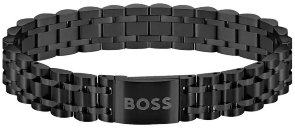 HUGO BOSS Ανδρικό Βραχιόλι 1580646