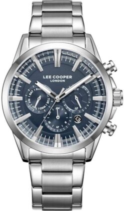 Ρολόι ανδρικό Lee Cooper LC08305.390