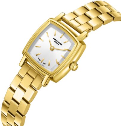 Ρολόι Γυναικείο Lee Cooper LC08283.130