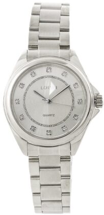 Γυναικείο ρολόι Loisir 11L03-00590