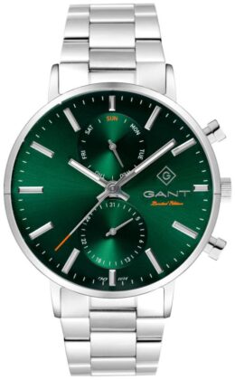 GANT Ρολόι ανδρικό G121022