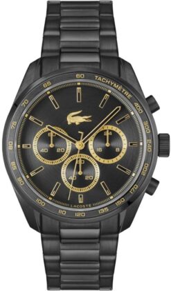 LACOSTE Ανδρικό ρολόι 2011476