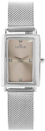 Γυναικείο ρολόι Loisir 11L03-00584