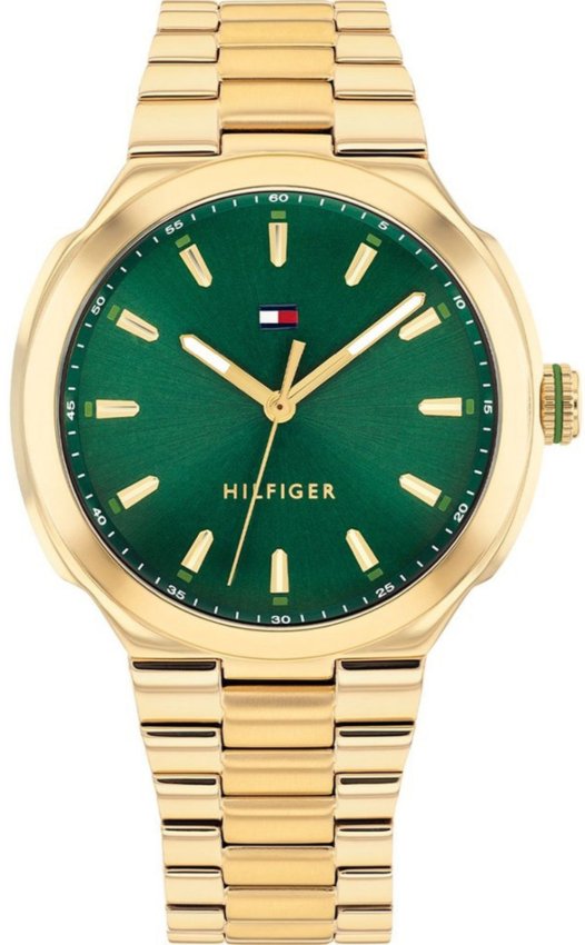 Tommy Hilfiger Ρολόι γυναικείο 1782820 Tommy Hilfiger Ρολόι γυναικείο 1782820