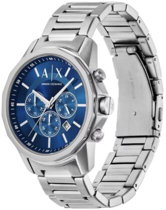 Ρολόι Armani Exchange AX7176 SET