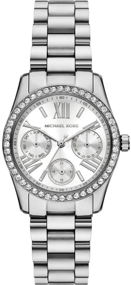 Michael Kors Ρολόι γυναικείο MK4979 Michael Kors Ρολόι γυναικείο MK4979