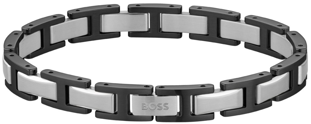 BOSS Ανδρικό Βραχιόλι 1580794