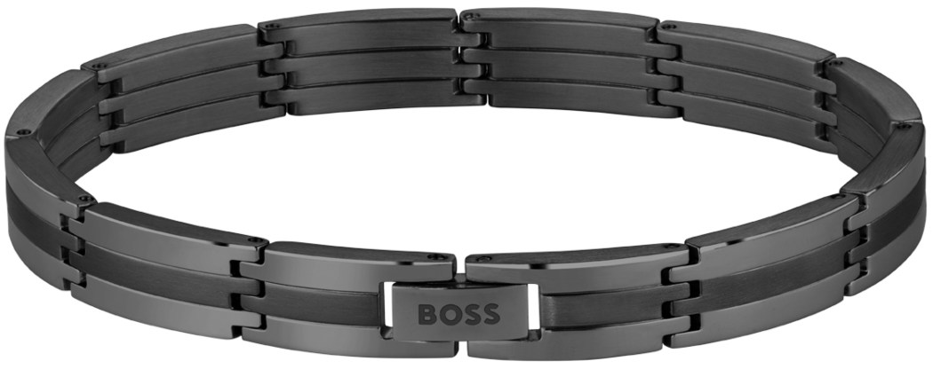 BOSS Ανδρικό Βραχιόλι 1580804