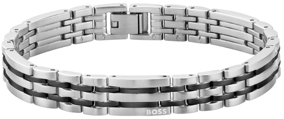 BOSS Ανδρικό Βραχιόλι 1580814