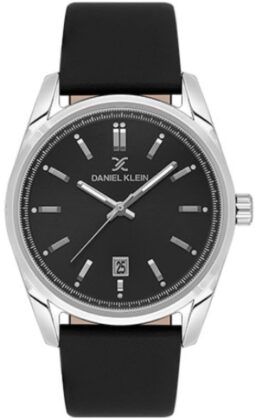 DANIEL KLEIN ρολόι DK.1.13800-2