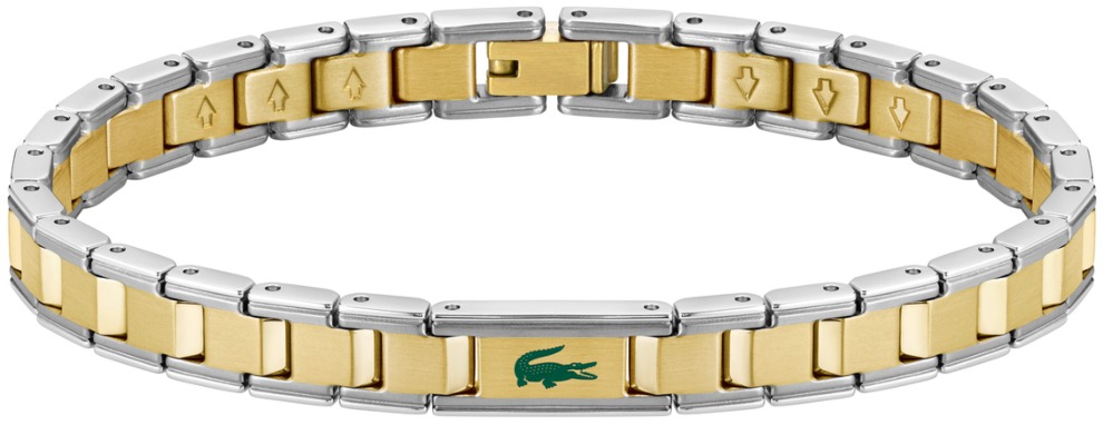 LACOSTE Βραχιόλι ανδρικο 2040586