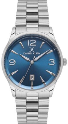 DANIEL KLEIN ρολόι DK.6.14033-3