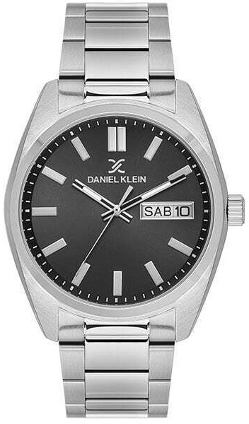 DANIEL KLEIN ρολόι DK.1.14197-2
