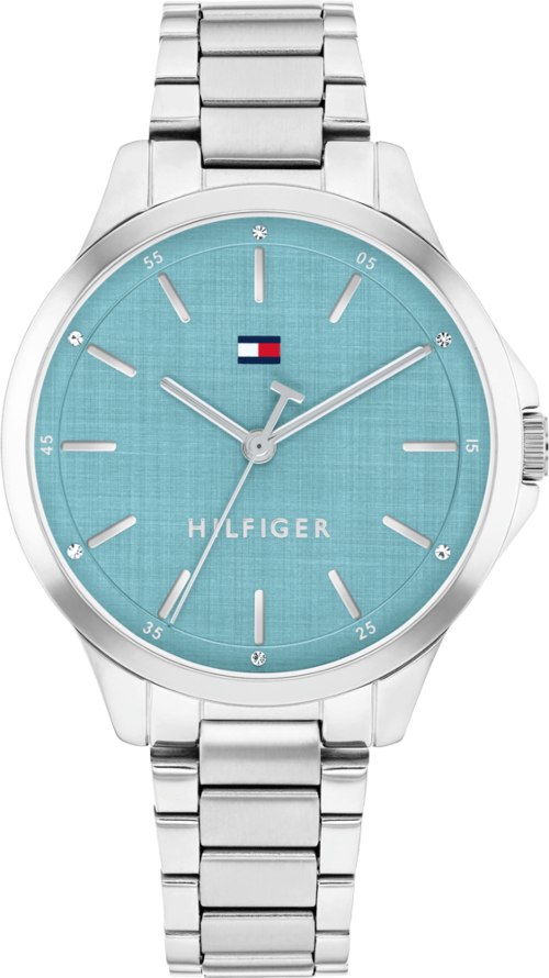 Tommy Hilfiger Ρολόι γυναικείο 1782826 Tommy Hilfiger Ρολόι γυναικείο 1782826