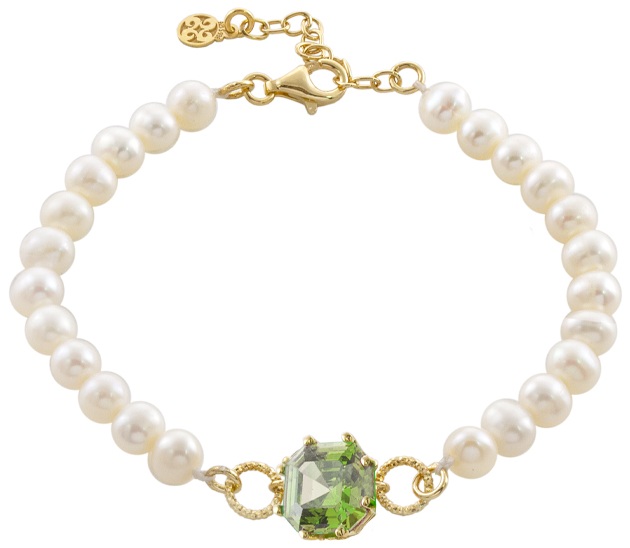 Oxette Βραχιόλι Aσημένιο 925 02X05-02519 Oxette Βραχιόλι Aσημένιο 925 02X05-02519