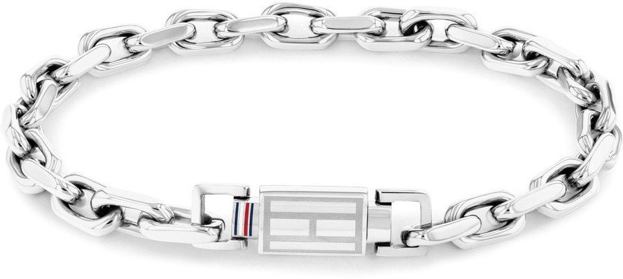 TOMMY HILFIGER Βραχιόλι 2790715