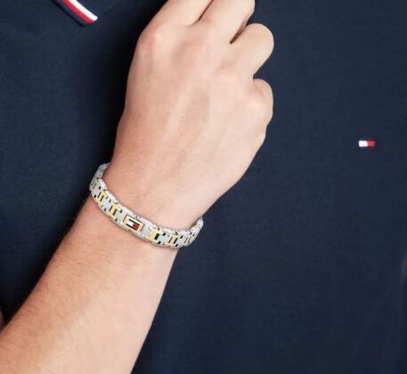 TOMMY HILFIGER Βραχιόλι 2790683