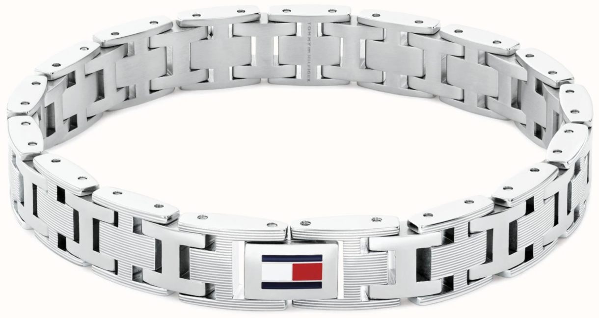 TOMMY HILFIGER Βραχιόλι 2790682 TOMMY HILFIGER Βραχιόλι 2790682