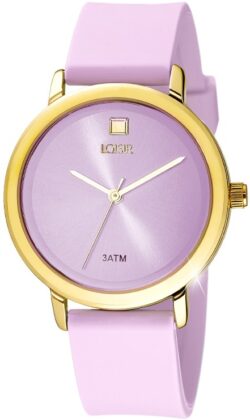 Γυναικείο ρολόι Loisir 11L75-00368