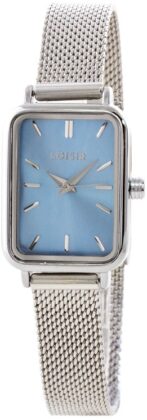 Γυναικείο ρολόι Loisir 11L03-00631