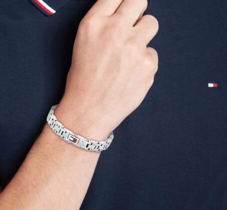 TOMMY HILFIGER Βραχιόλι 2790682