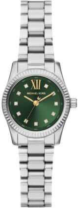 Michael Kors Γυναικείο Ρολόι MK7580