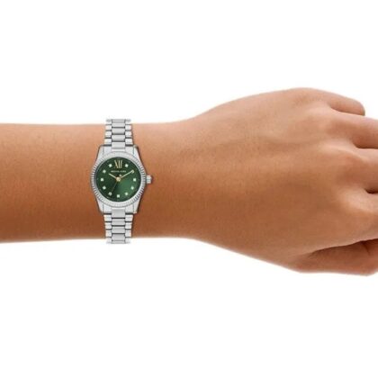 Michael Kors Γυναικείο Ρολόι MK7580