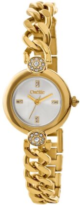 Ρολόι Oxette Bizarre 11X05-00848