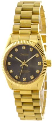 Ρολόι Oxette Guide 11X05-00847