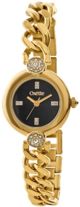 Ρολόι Oxette Bizarre 11X05-00849