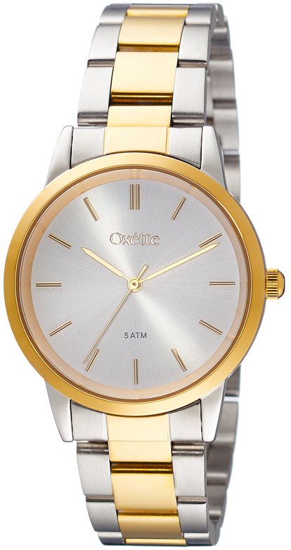 Ρολόι Oxette Versatile 11X03-00813 Ρολόι Oxette Versatile 11X03-00813