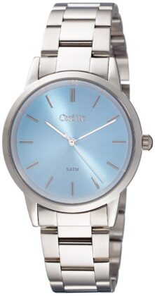 Ρολόι Oxette Versatile 11X03-00815