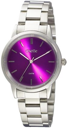 Ρολόι Oxette Versatile 11X03-00816