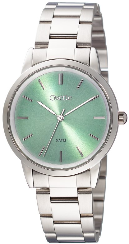 Ρολόι Oxette Versatile 11X03-00817 Ρολόι Oxette Versatile 11X03-00817