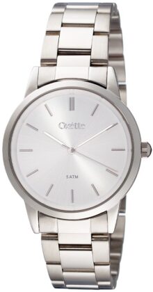 Ρολόι Oxette Versatile 11X03-00814