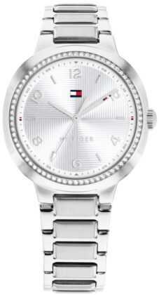 Tommy Hilfiger Ρολόι γυναικείο 1782899