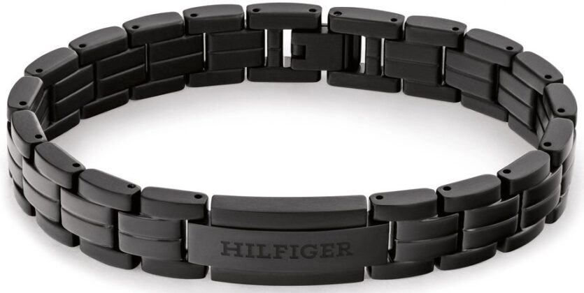 TOMMY HILFIGER Βραχιόλι 2790667