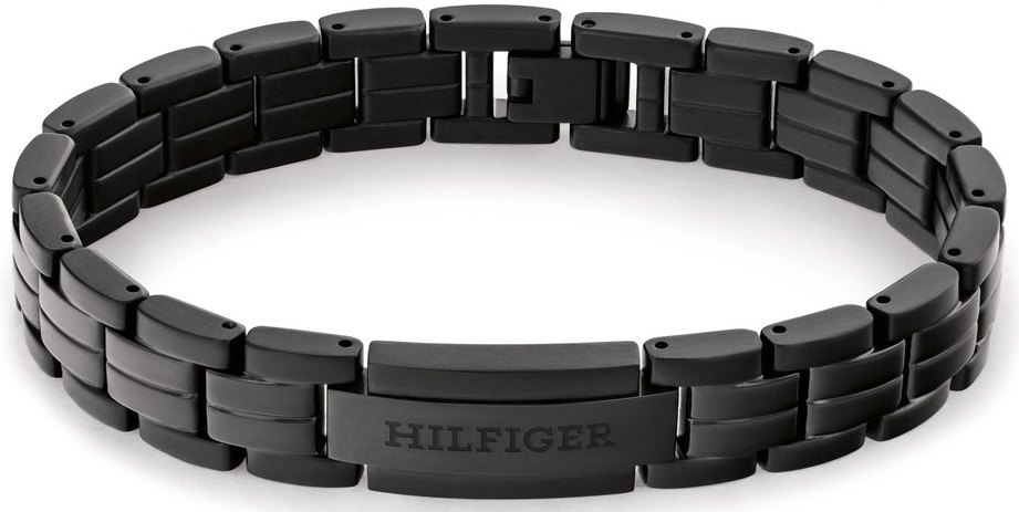 TOMMY HILFIGER Βραχιόλι 2790667 TOMMY HILFIGER Βραχιόλι 2790667