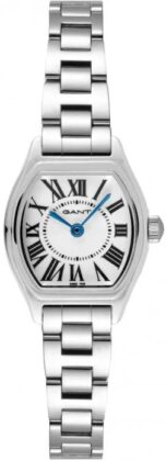 Γυναικείο Ρολόι Gant Caribou G301001