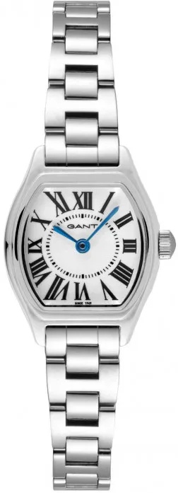 Γυναικείο Ρολόι Gant Caribou G301001 Γυναικείο Ρολόι Gant Caribou G301001