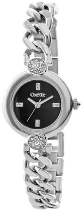Ρολόι Oxette Bizarre 11X03-00796