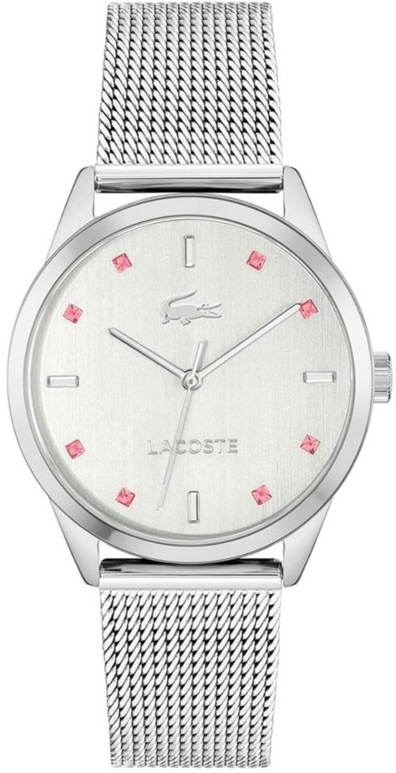 LACOSTE γυναικείο ρολόι 2001342 LACOSTE γυναικείο ρολόι 2001342