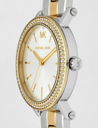 Michael Kors Ρολόι γυναικείο MK7550