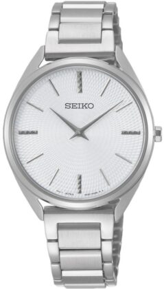 SEIKO Conceptual Ladies SWR031P1