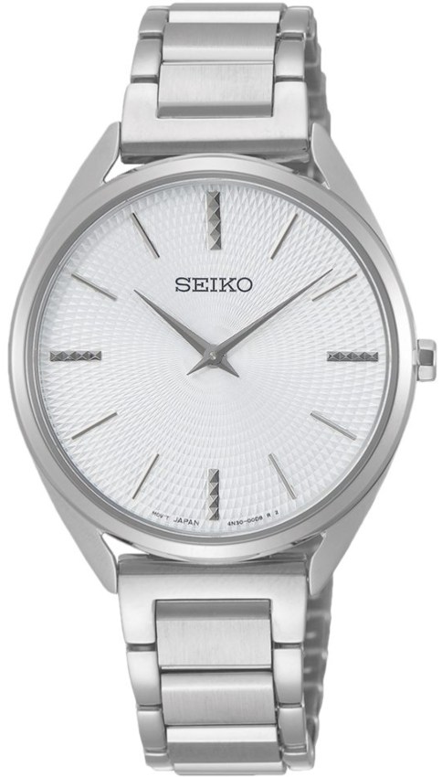 SEIKO Conceptual Ladies SWR031P1 SEIKO Conceptual Ladies SWR031P1