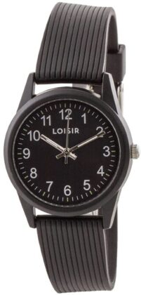 Γυναικείο ρολόι Loisir 11L07-00320