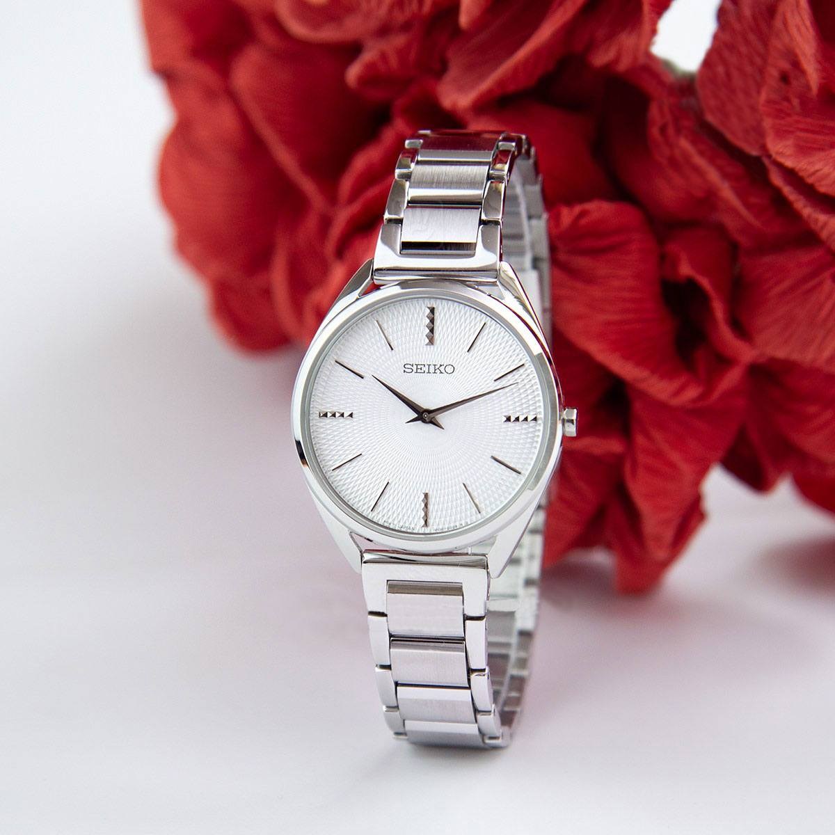 SEIKO Conceptual Ladies SWR031P1 SEIKO Conceptual Ladies SWR031P1