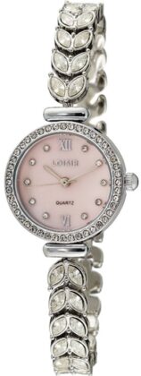 Γυναικείο ρολόι Loisir 11L03-00606