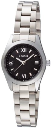 Γυναικείο ρολόι Loisir 11L03-00620